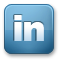 Connect on LinkedIn